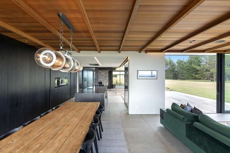 777 Mount Thomas Road, RD1 Fernside_7