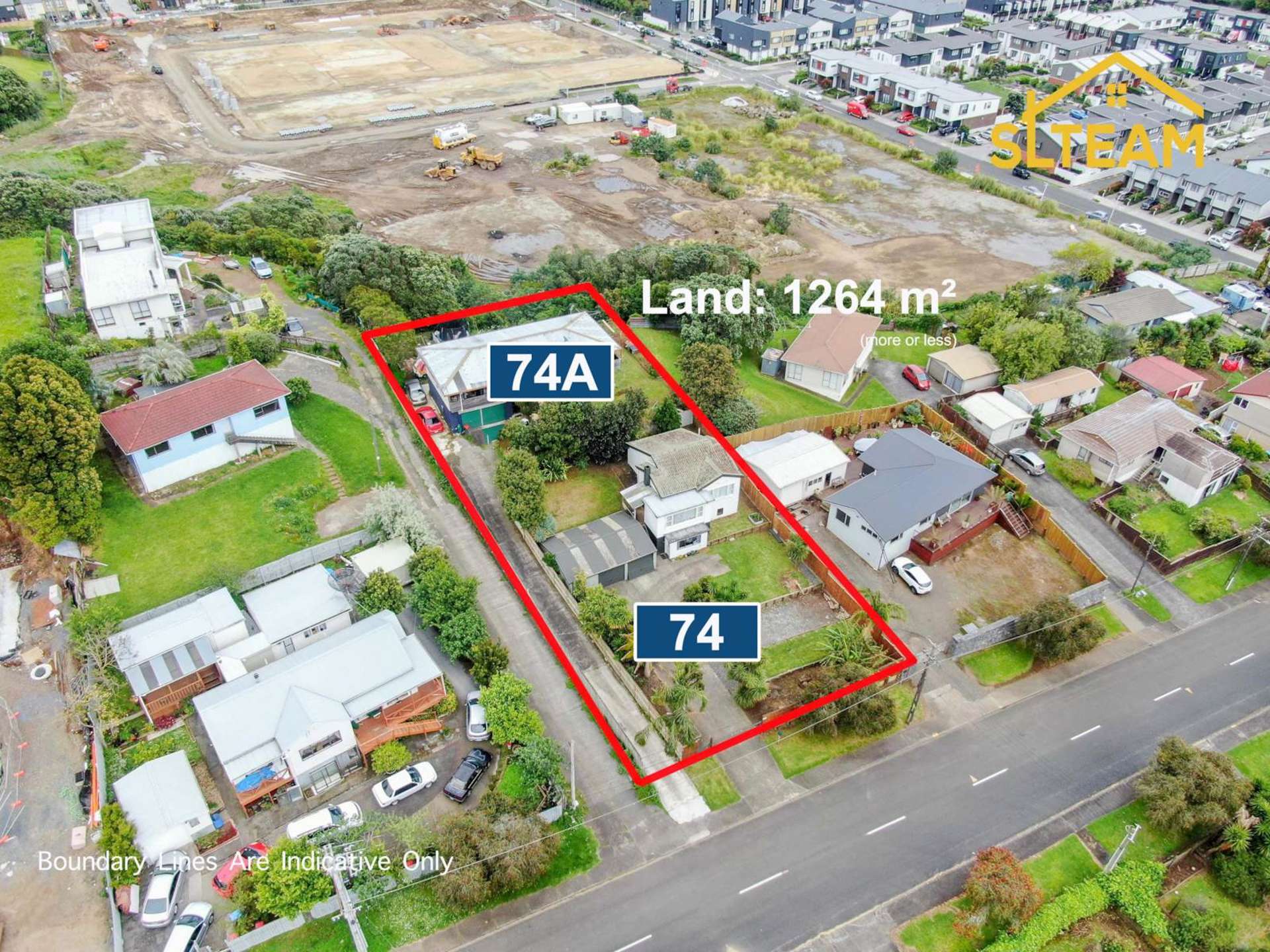 74 Hillside Road Mount Wellington_0