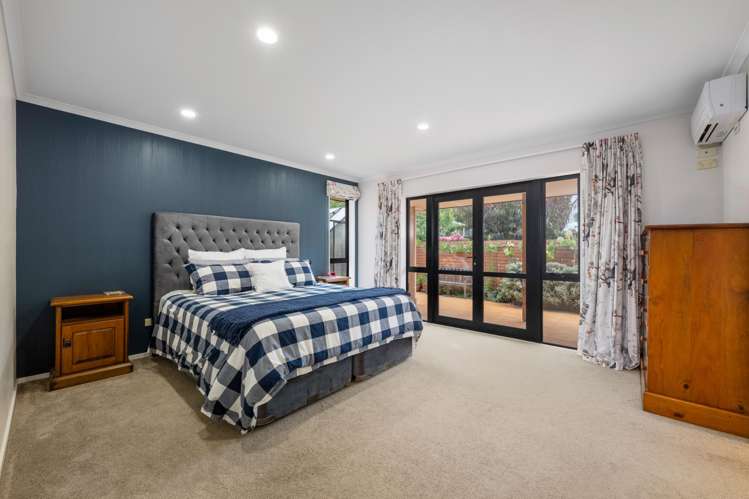 2 Clearwater Place Blenheim_13