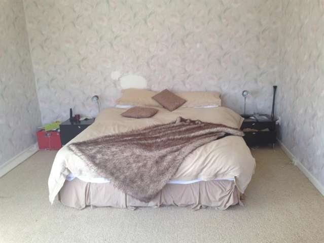 1/50 Bolton Street Blockhouse Bay_3