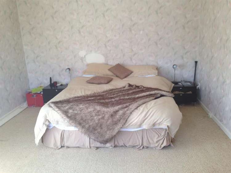 1/50 Bolton Street Blockhouse Bay_3