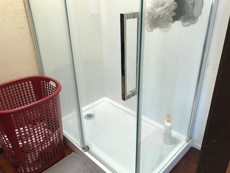 B/6 Alexander Avenue Papatoetoe_8