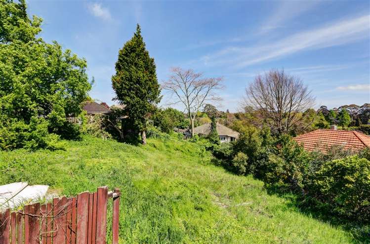 7 Onslow Street Hamilton East_0