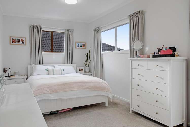 112b Helvetia Road Pukekohe_20