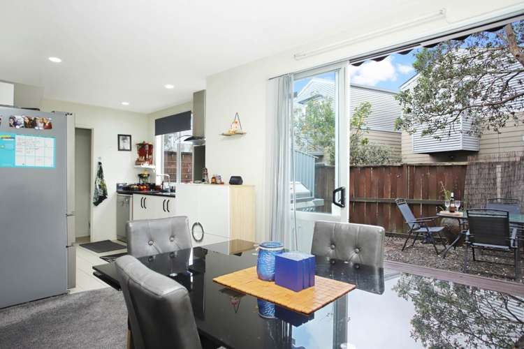 39 Albionvale Road Glen Eden_5