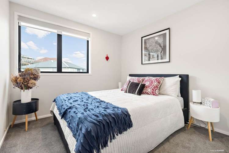 141 Isabella Drive Pukekohe_9