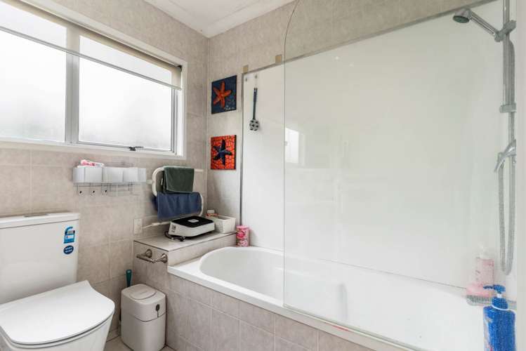 98 Awaruku Road Torbay_22