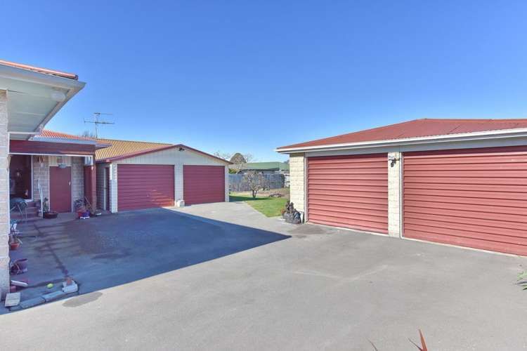 33 Johns Road Rangiora_1