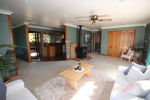 109 Bailey Street Huntly_2