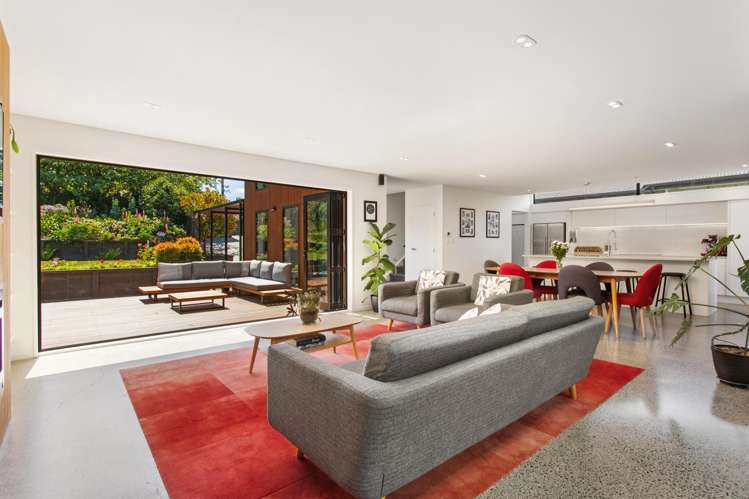 22a Darley Street Somerfield_3