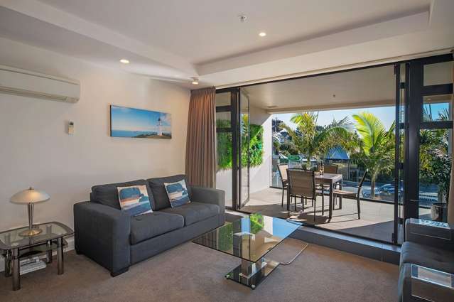 10/5 Bisley Avenue Moana_4