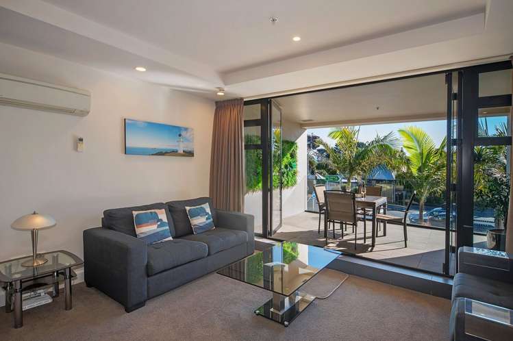 10/5 Bisley Avenue Moana_4