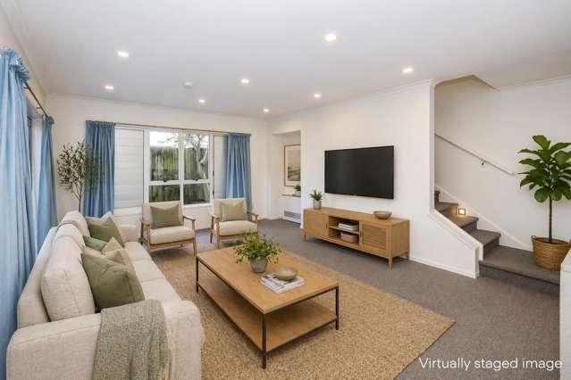 1D Charlemont Street Whitiora_2