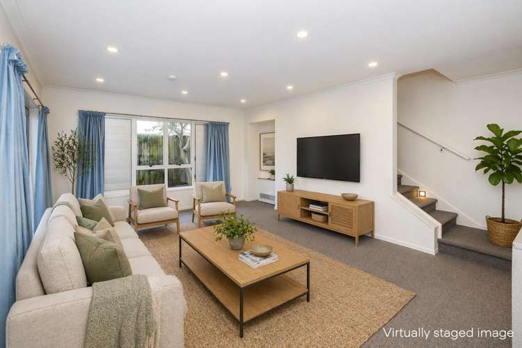 1D Charlemont Street Whitiora_2