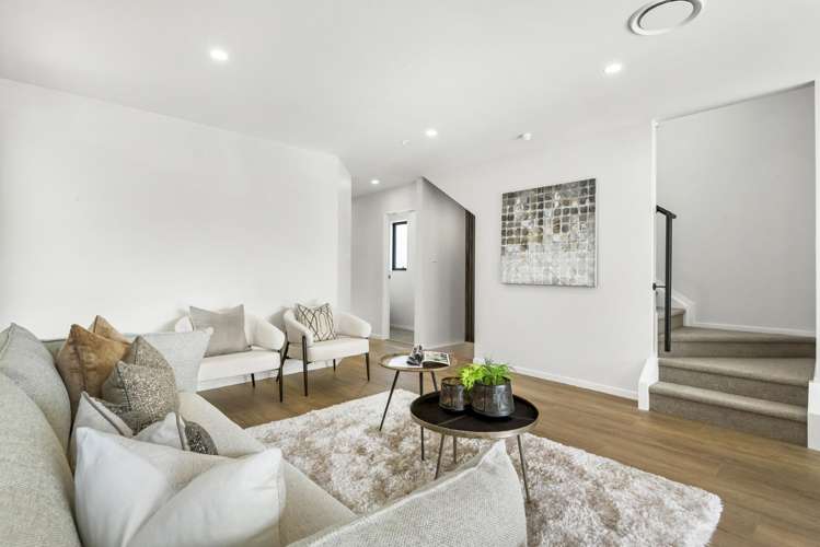 57B Oaktree Avenue Browns Bay_2