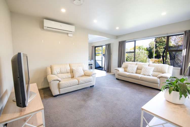 57 Norwich Crescent Tamatea_6