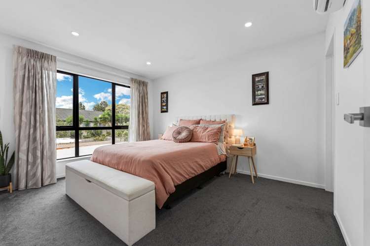 4c Carolyn Street Manukau_13