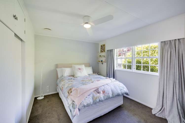 1 Heaphy Street Taradale_7