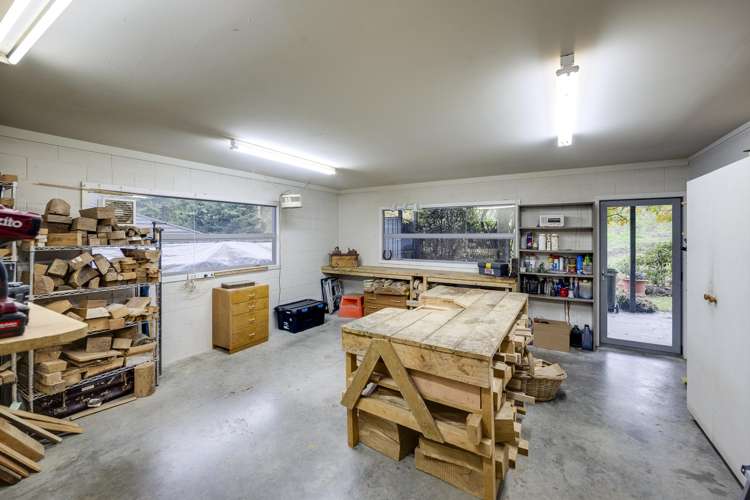 12 Rochfort Road Havelock North_19