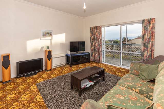 7 Alexander Terrace Greymouth_2