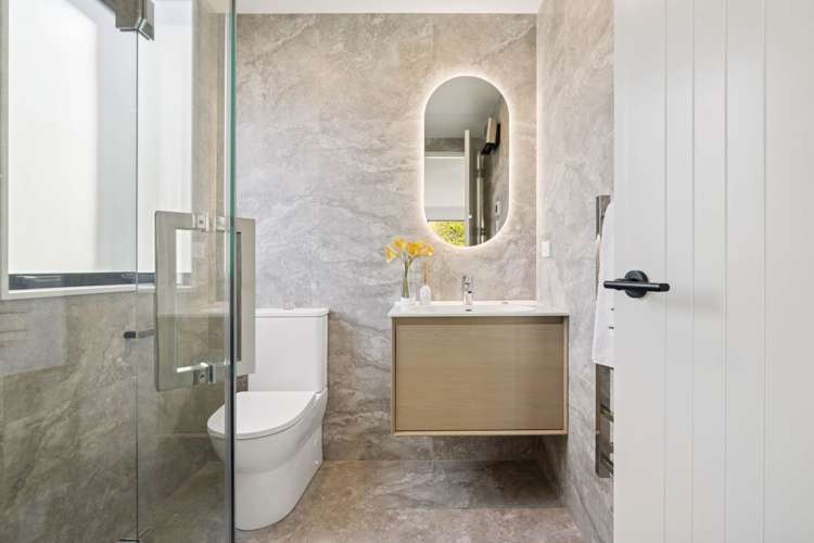 71 Watling Street Epsom_23