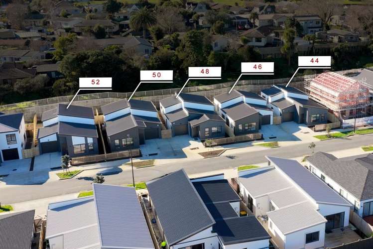 44 Bannockburn Road Opaheke_29