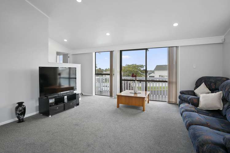 18 Nikau Place Matamata_5