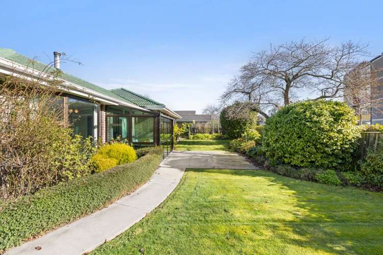 20a Siska Place Upper Riccarton_21