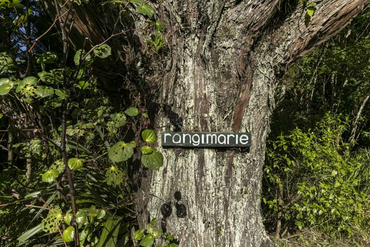 103 Hinau Road Waimauku_24