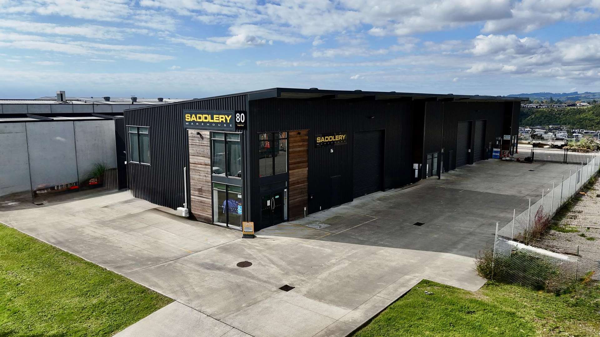Unit 2 80 Gargan Road Tauriko Business Estate_0