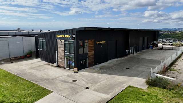 Unit 2 80 Gargan Road Tauriko Business Estate_1