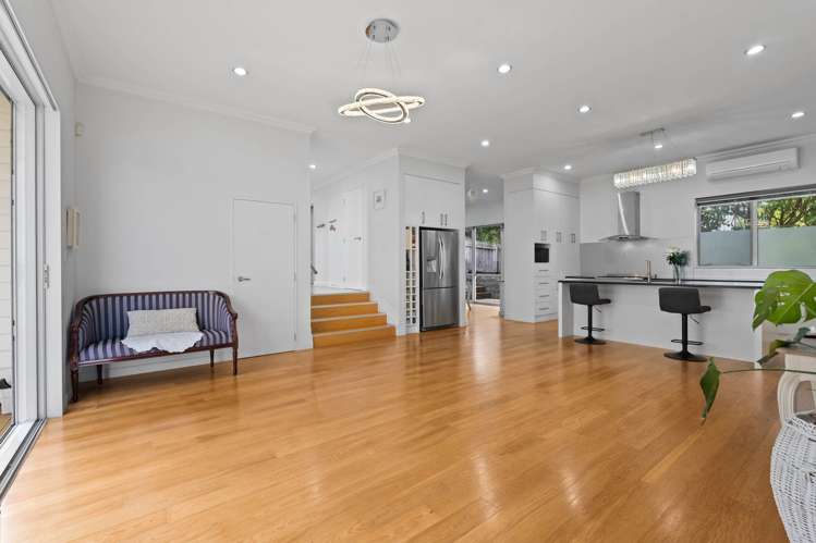 3 Kilear Close Pinehill_32