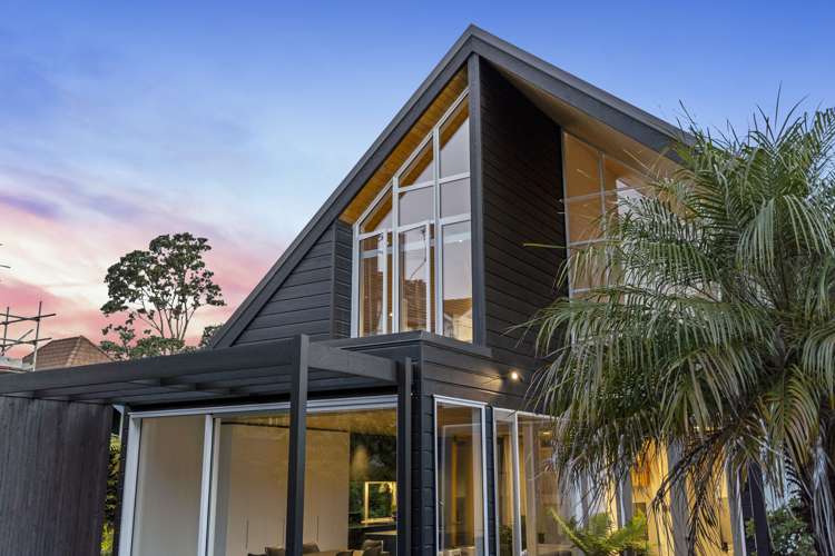 29a Paunui Street Saint Heliers_24