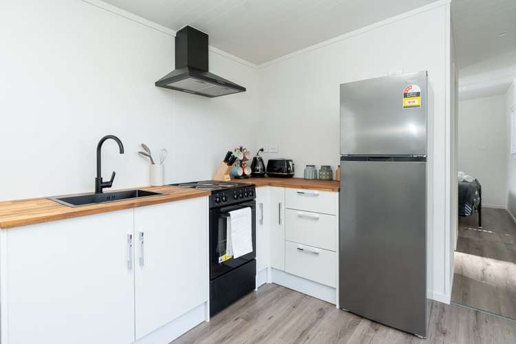 2180 Kakaramea Road Ngahinapouri_26