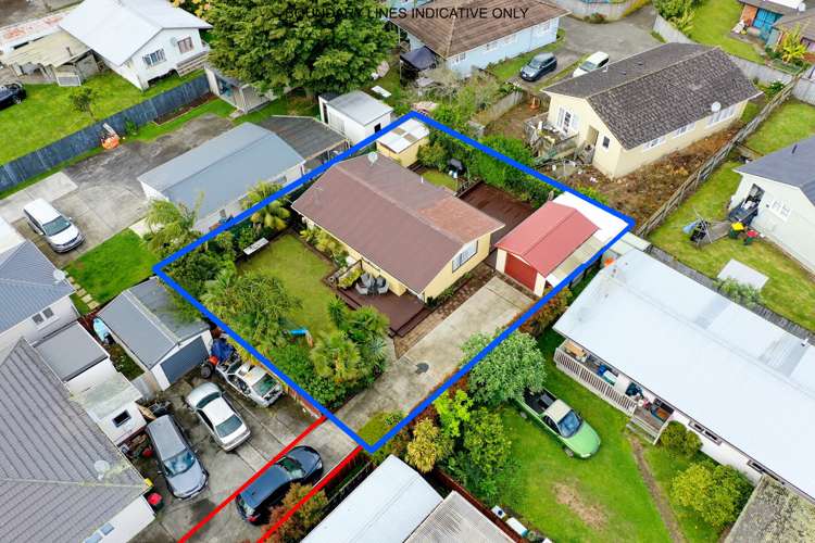 2/136 Buckland Road Mangere East_18
