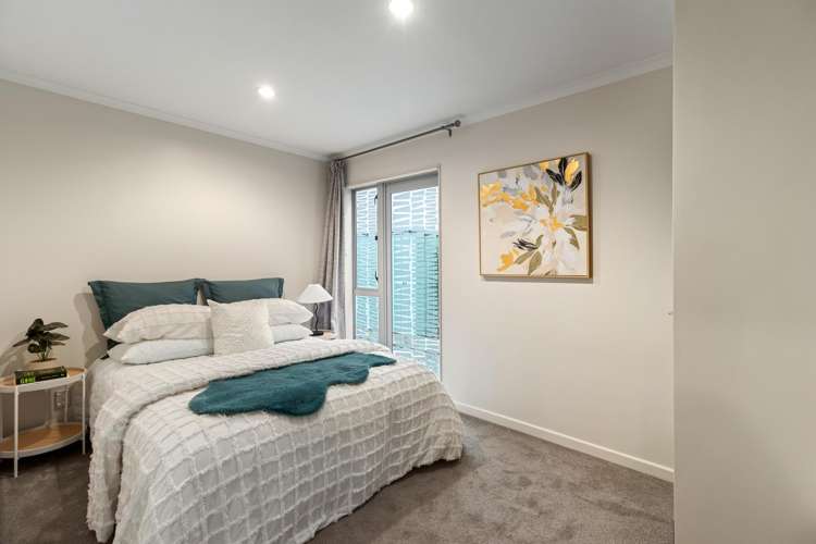 29/37 Daniell Street Newtown_11