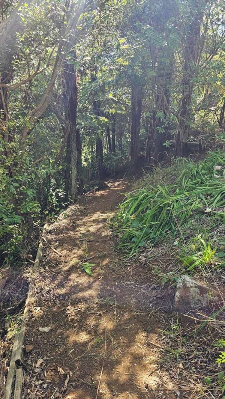 46 Rangitane Loop Road Kerikeri_14