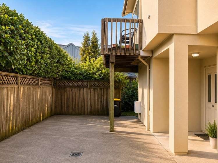 15 Sirsi Terrace Broadmeadows_11