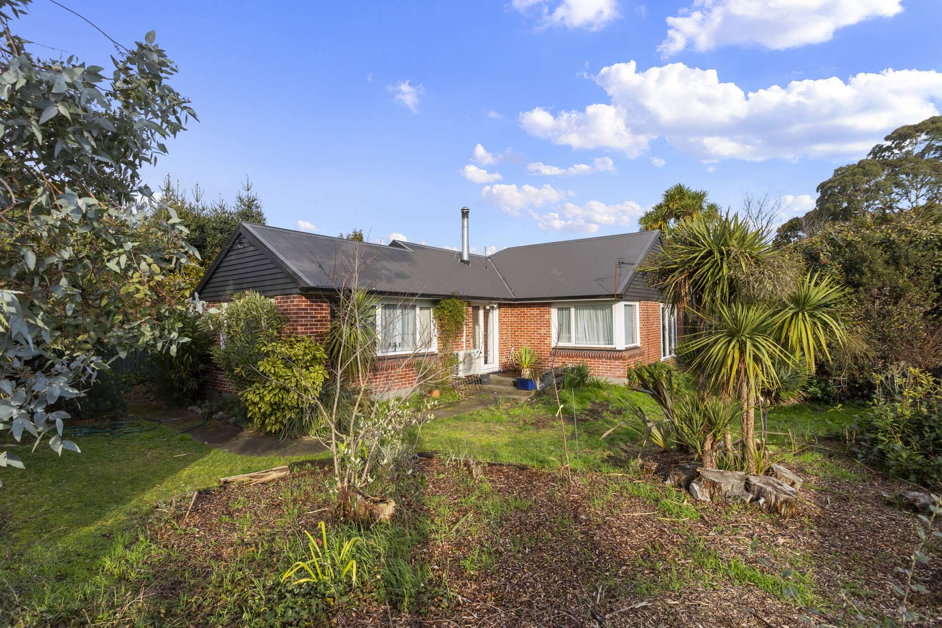 62 Rudds Road Linwood_0