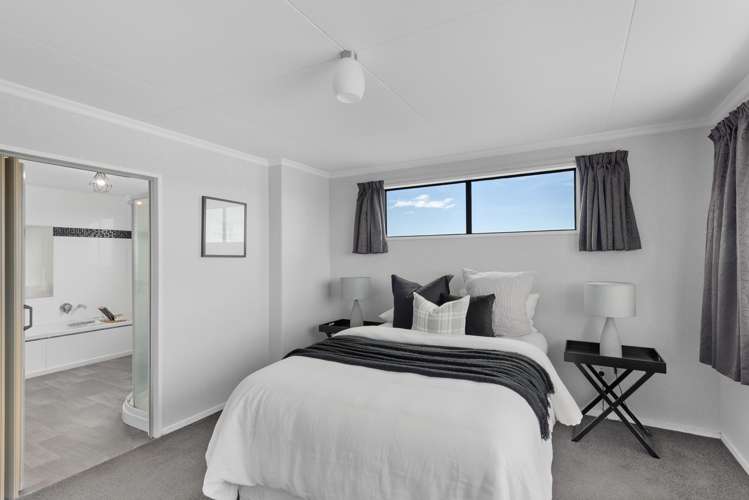 6 Park Street Gore_17