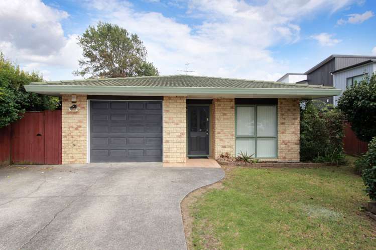 4A Williams Avenue_1
