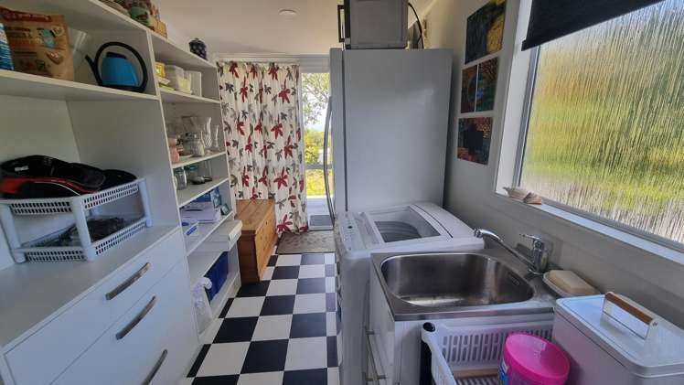 31 James Street Riverton_11