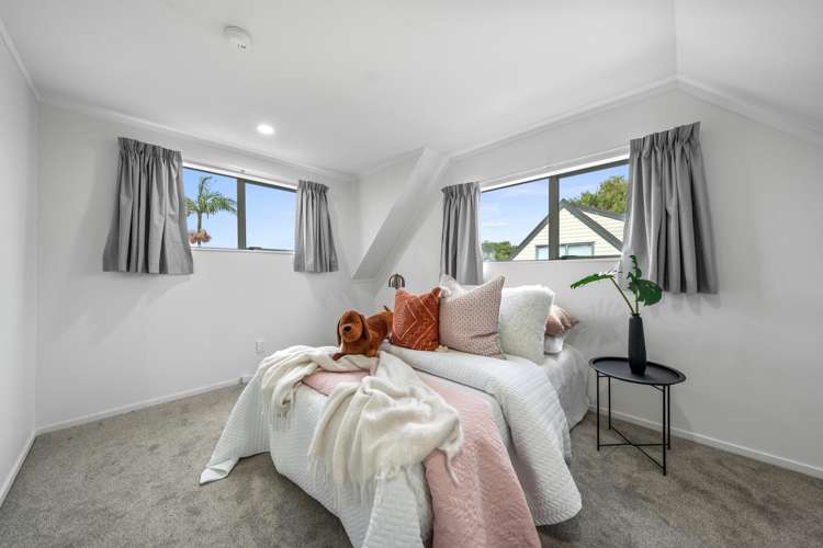 114A Riversdale Road Avondale_9