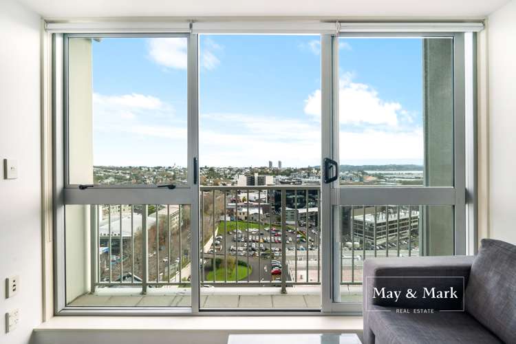 1135/72 Nelson Street Auckland Central_10