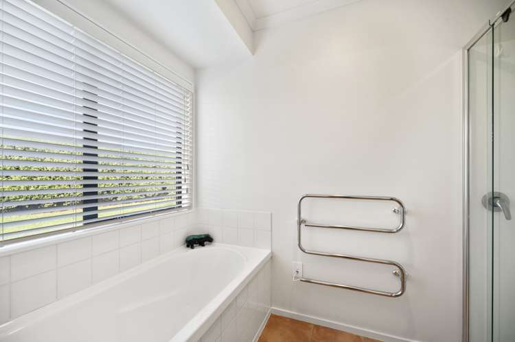 27a Village Fields Road Waiau Pa_14