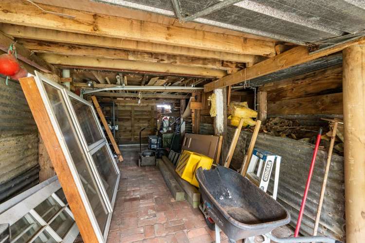 62 Otakou Golf Course Road Otakou_21