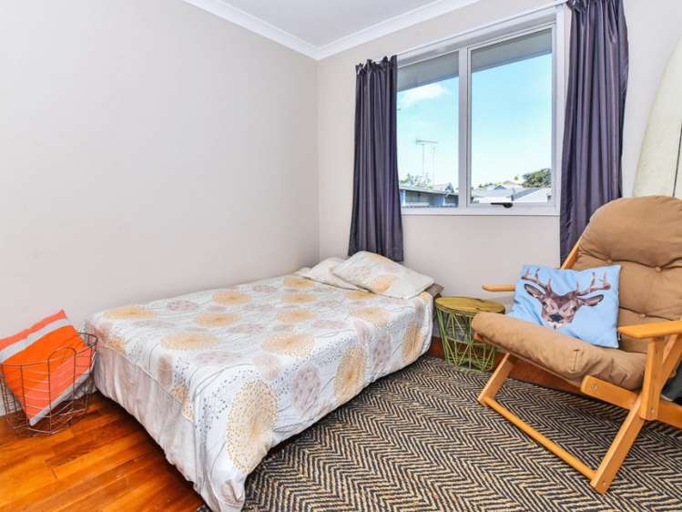 21 Monterey Avenue Otahuhu_9