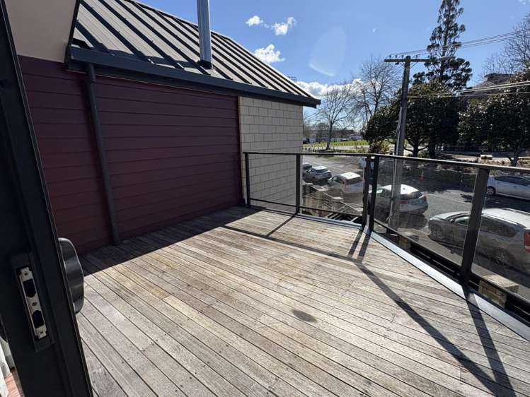 4/105 Seddon Road Frankton_13