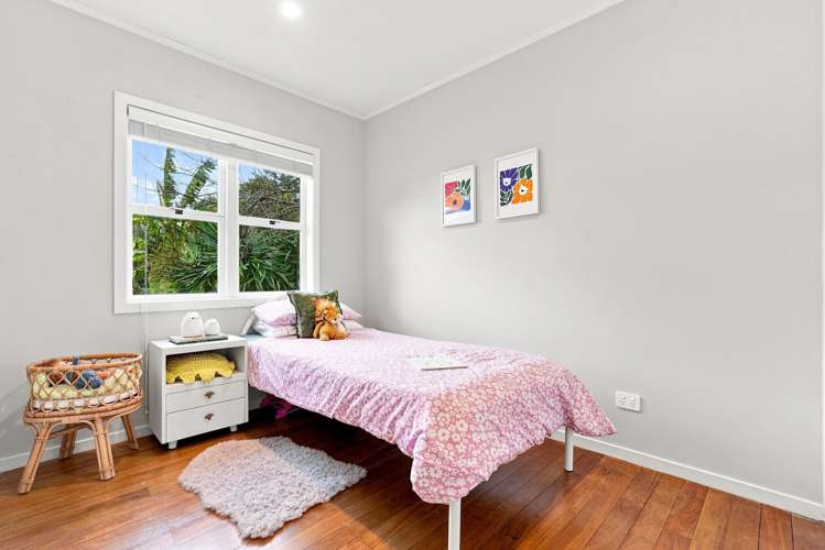 1/77 Birkdale Road Birkdale_22