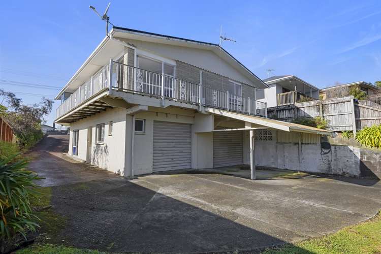 312 Tukapa Street Hurdon_17